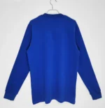 1968 Manchester United European Cup Final Retro Jersey - 图片 2