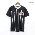 Corinthians  2023/24 Away Jersey - 图片 5