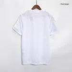 Italy 125th Anniversary Jersey 2023 - 图片 3