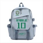 Backpack Bag - 图片 12