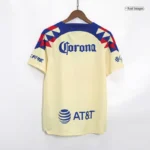 Club America 2023/24 Home Jersey - 图片 4