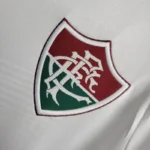 2024/2025 Fluminense Away Football Shirt - 图片 5