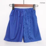 2024 Kids France Away Kit EURO - 图片 7