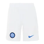 23-24 Inter Milan Away Shorts