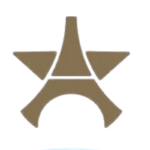 25-26 PSG Player Version Academy Pro Pre-Match White Jersey Customized team emblem stars - 图片 3