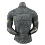 Mexico Special Edition Football Jersey 2025-26 - 图片 2