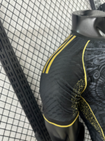 Mexico Special Edition Football Jersey 2025-26 - 图片 6