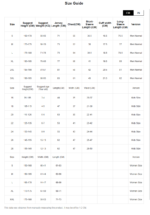 2025/26 Arsenal Away Kids football jersey Kit - 图片 3