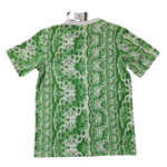 24-25 Celtics Pre Match Jersey Special Edition Short Sleeve Training Soccer Jersey -Fan version - 图片 2