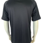 04-05 0lympiacos Away Retro Soccer Jersey - 图片 2