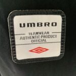04-05 0lympiacos Away Retro Soccer Jersey - 图片 4