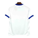 England Soccer Jersey Home Custom Shirt 2025 -Fan version - 图片 2