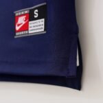 1996-97 Boca Juniors #10 Riquelme Home Retro football jersey - 图片 8