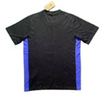 Barcelona X Kobe Mamba Special Edition Football Shirt 2025-26 Fan Edition - 图片 5