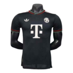 Bayern Munich champions League Football jersey 2025. 26 Player version
