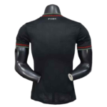 Bayern Munich champions League Football jersey 2025. 26 Player version - 图片 2