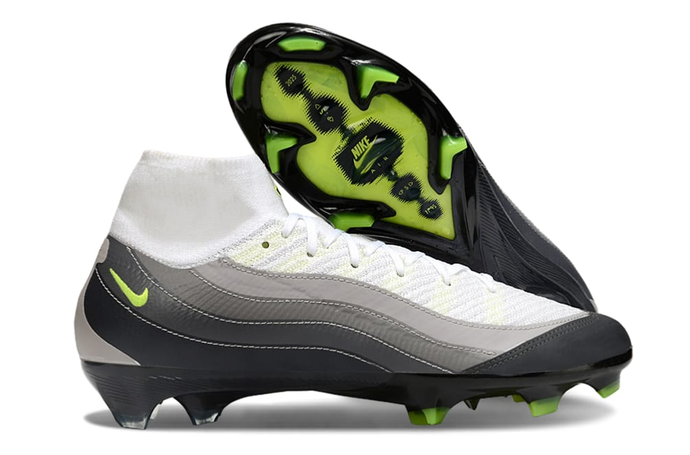 2025-08-23182555206.png Assassin 16th generation built-in full air cushion waterproof knitted FG Football shoes - 图片 1