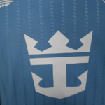 2025/2026 Miami Authentic Second Away Football Shirt - 图片 5