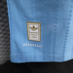 2025/2026 Miami Authentic Second Away Football Shirt - 图片 8