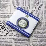 Real Madrid, Barcelona, Manchester City, Liverpool Club Wallet Football Gift - 图片 11