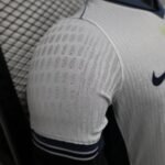 Inter Milan Special Edition Football Jersey Player Version 25-26 - 图片 6