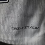 Inter Milan Special Edition Football Jersey Player Version 25-26 - 图片 9