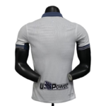 Inter Milan Special Edition Football Jersey Player Version 25-26 - 图片 2