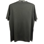 FCSB football fans with black T-sleeves - 图片 2