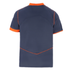 Inter Milan Third Away Football Shirt 2025-26 Fan version - 图片 7