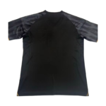 25-26 Atlético Mineiro Away Football Shirt - 图片 2