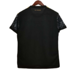 Los Angeles FC Home Football Jersey 2022-23 Fan Edition - 图片 2
