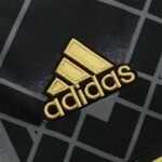 Los Angeles FC Home Football Jersey 2022-23 Fan Edition - 图片 4