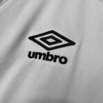 Santos Fc Home Football jersey 2025-26 Fan Version - 图片 5