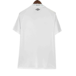 Santos Fc Home Football jersey 2025-26 Fan Version - 图片 2