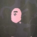 Inter Miami Shirt Joint Edition Black Soccer Jersey 23-24 - 图片 4
