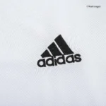 2002/03 Real Madrid Retro Soccer Jersey Home - 图片 6