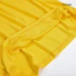 Brazil Retro Jersey Home 1957 - 图片 7