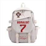 Backpack Bag - 图片 5