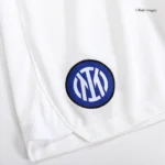 23-24 Inter Milan Away Shorts - 图片 7