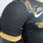 Sporting CP Fourth Jersey Player Version 2024-25 - 图片 6