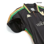Venezia FC  2022/23 Soccer Jersey Home Replica - 图片 5