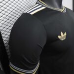 Juventus Special Edition Football Shirt Player Version 25-26 - 图片 6