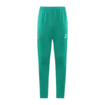 SE Palmeiras 23-24  Training Kit (Jacket+Pants) - 图片 6