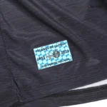 Grêmio FBPA 2023/24 Third Jersey - 图片 9