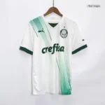 SE Palmeiras 2023/24 Away Jersey - 图片 3