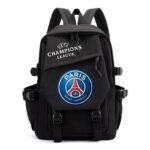 Football Club Backpack Bag Football Gift - 图片 7