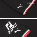 22-23 AC Milan Soccer Jersey Home Replica - 图片 5