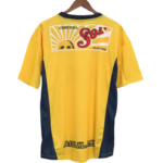 Club America 2000/01  Retro Home Jersey - 图片 2
