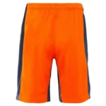 23-24 Inter Milan Third Shorts - 图片 2