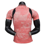 2024-25 Inter Miami MLS Player Special Edition Football Jersey - 图片 2